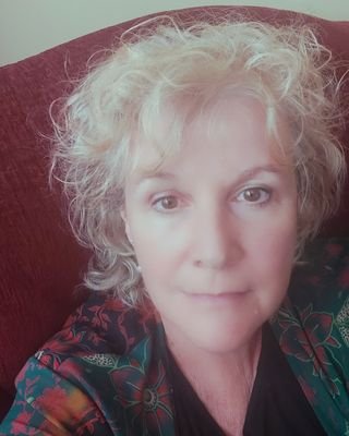 Gwendolyn Davies profile image